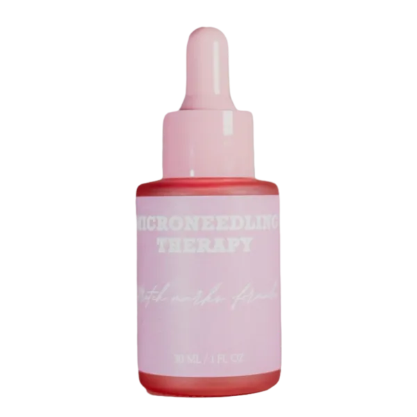 Препарат для мікронідлінгу SKINSCULPT