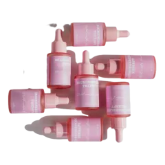 Препарат для мікронідлінгу SKINSCULPT