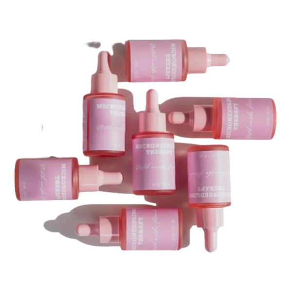 Препарат для мікронідлінгу SKINSCULPT