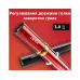 Тату машинка Mast P10 Pro WQP-220