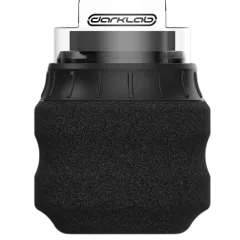 Одноразовые держатели для тату-машинок Ergo Shield 55mm