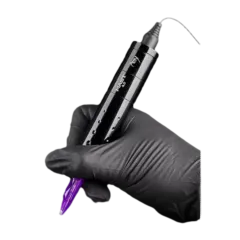 Машинка провідна Mast Tour Amy RCA WQP-036-1 Red