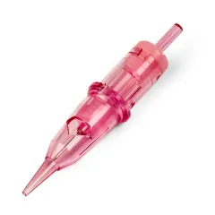 Картриджі KWADRON PMU OPTIMA PLUS 25/1 RLLT