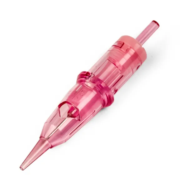 Картриджі KWADRON PMU OPTIMA PLUS 25/1 RLLT