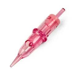 Картриджі KWADRON PMU OPTIMA PLUS 30/1 RLLT