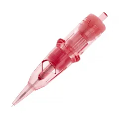 Картриджі KWADRON PMU OPTIMA PLUS 35/1 RLLT