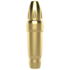 Машинка Xion S Gold