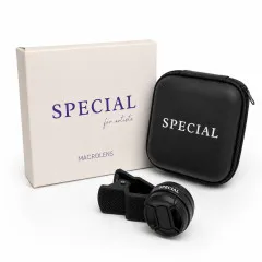 Special Phone Lens