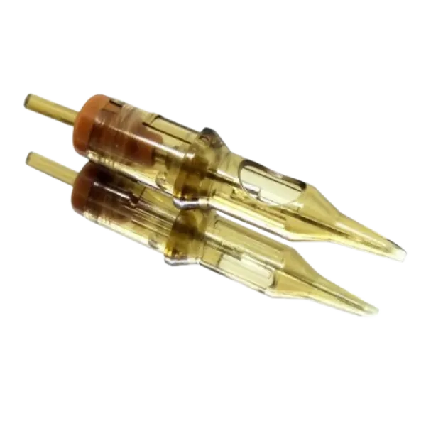 Картриджи Kwadron 35/9 RSLT