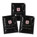 Klever Beauty Tattoo Care Napkin