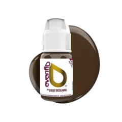 Розпродаж! Пігмент для татуажу Perma Blend - Evenflo Luxe - Bonita