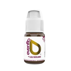 Розпродаж! Пігмент для татуажу Perma Blend - Evenflo Luxe - Rubia