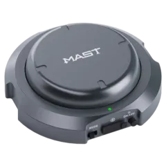 Бездротова педаль Mast Wireless Foot Pedal