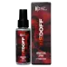 Гемостатичний спрей RedOFF NEW Dr.Gritz