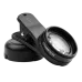 Лінза для телефону CHAMPION