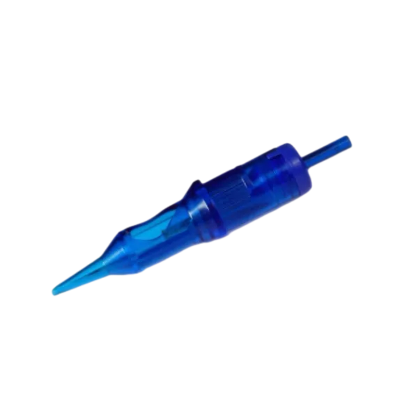 Картриджі Special 35/1 RLLT