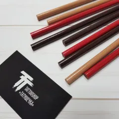 Олівець для ескізу