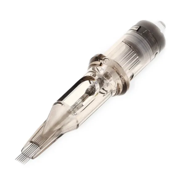 Картриджи Equaliser 30/13 MGLT