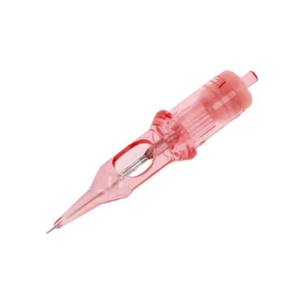 Картриджи KWADRON® PMU OPTIMA 30/5 RLLT