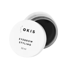 Розпродаж! Стайлінг для брів OKIS BROW