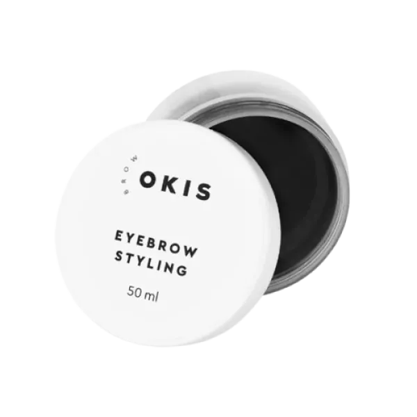 Розпродаж! Стайлінг для брів OKIS BROW