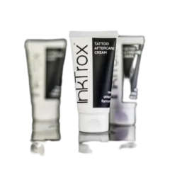 Крем для загоювання  INKTROX® AFTERCARE CREAM 50ml