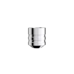 Cheyenne Sol Nova Grip