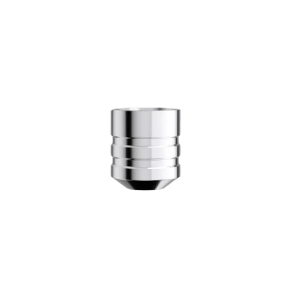 Держак Cheyenne Sol Nova Grip