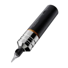 Cheyenne Sol Nova Grip