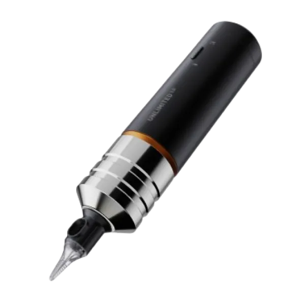 Держак Cheyenne Sol Nova Grip