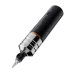 Держак Cheyenne Sol Nova Grip