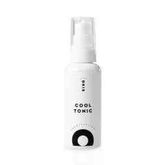 Cooling toner for eyebrows OKIS BROW