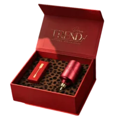 Бездротовий блок живлення Trend PMU