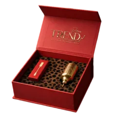 Бездротовий блок живлення Trend PMU