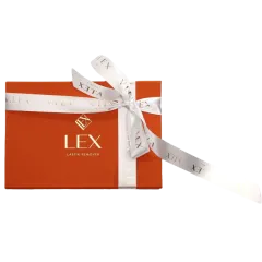 Система видалення пігменту LEX Lastik Remover