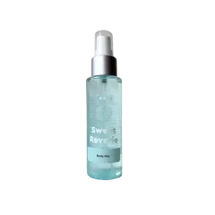 Body Mist Sweet Reverie OKIS BROW