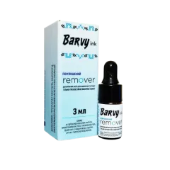 Barvy Ink Remover