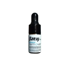 Barvy Ink Remover