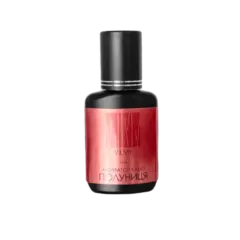 Glue activator Strawberry Vilmy