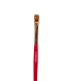 Пензель The Mineral №1