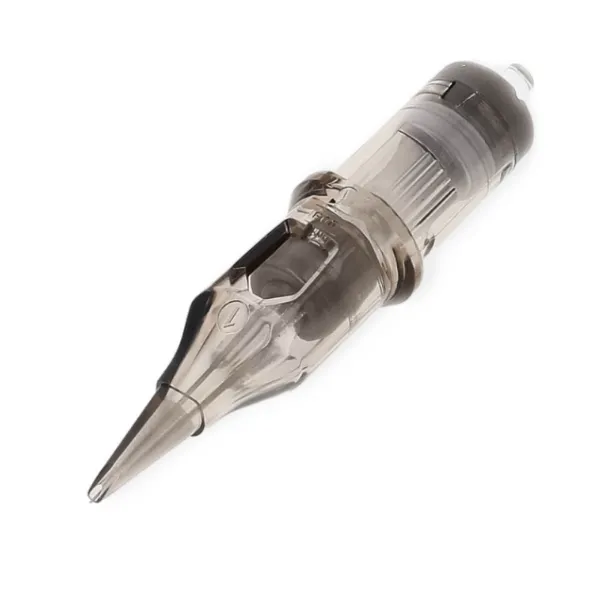 Картриджи Equaliser 35/7 RLLT