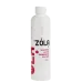 Знежирювач для брів ZOLA
