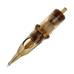 Розпродаж! Картриджі Kwadron 30/3 RSLT