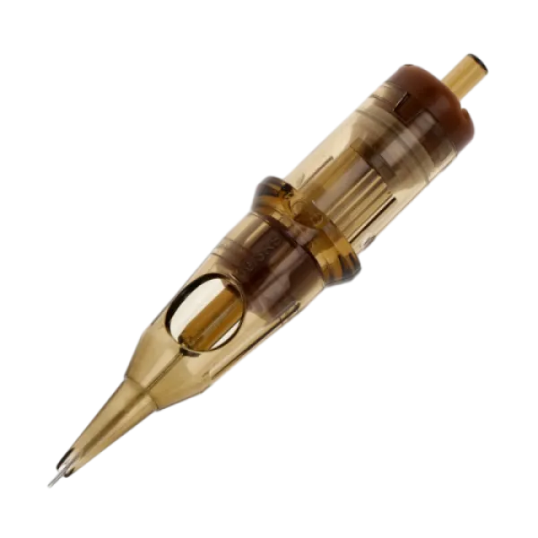 Розпродаж! Картриджі Kwadron 30/3 RSLT