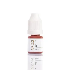 Пігмент для губ №22 Molecula