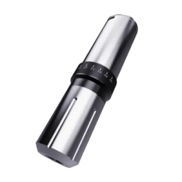 Bronc Adjustable Wireless Pen V12