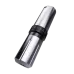 Bronc Adjustable Wireless Pen V12