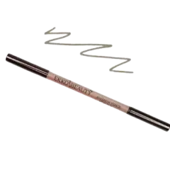 Розпродаж! Олівець для брів Light brown EKKO BEAUTY