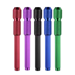 Ручка для мікроблейдингу New