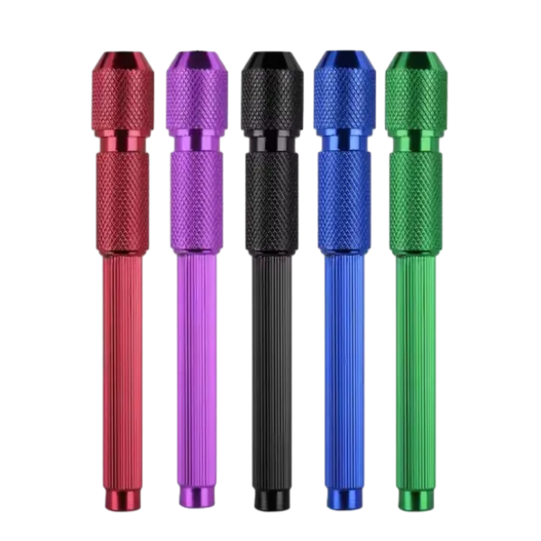 Ручка для микроблейдинга New